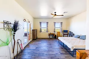 1121 N Apache Ridge Rd, Benson, AZ 85602 - Photo 30