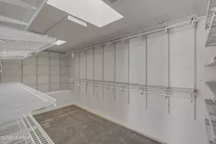 202 E Mountain Vista Pl, Tucson, AZ 85704 - Photo 26