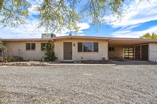 202 E Mountain Vista Pl, Tucson, AZ 85704 - Photo 4