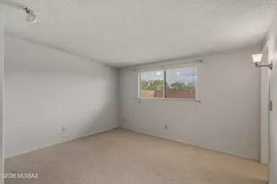 202 E Mountain Vista Pl, Tucson, AZ 85704 - Photo 22