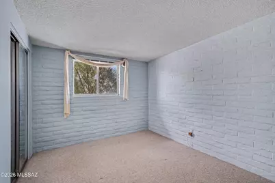 202 E Mountain Vista Place, Tucson, AZ 85704 - Photo 24
