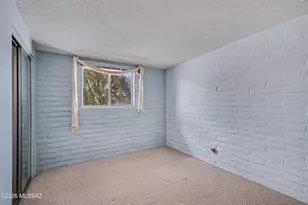 202 E Mountain Vista Pl, Tucson, AZ 85704 - Photo 24