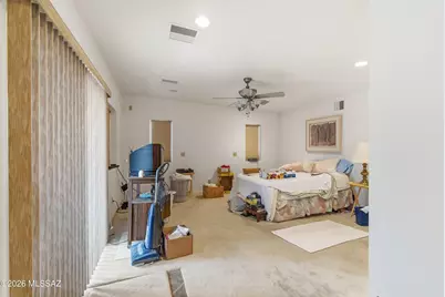 202 E Mountain Vista Place, Tucson, AZ 85704 - Photo 16
