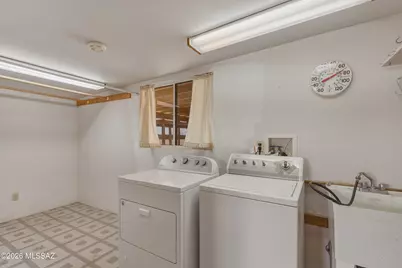 202 E Mountain Vista Place, Tucson, AZ 85704 - Photo 28