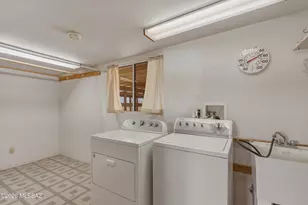 202 E Mountain Vista Pl, Tucson, AZ 85704 - Photo 28