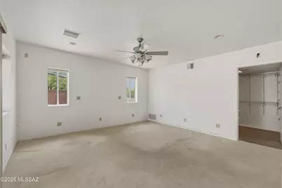 202 E Mountain Vista Place, Tucson, AZ 85704 - Photo 16