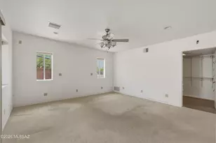 202 E Mountain Vista Pl, Tucson, AZ 85704 - Photo 16