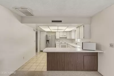 202 E Mountain Vista Place, Tucson, AZ 85704 - Photo 8