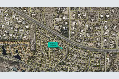 9690 E Country Court, Tucson, AZ 85749 - Photo 48