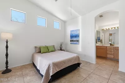 9690 E Country Court, Tucson, AZ 85749 - Photo 26
