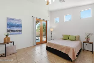 9690 E Country Ct, Tucson, AZ 85749 - Photo 22