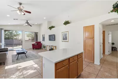 9690 E Country Court, Tucson, AZ 85749 - Photo 18