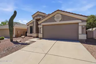9690 E Country Ct, Tucson, AZ 85749 - Photo 38