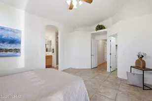 9690 E Country Ct, Tucson, AZ 85749 - Photo 24