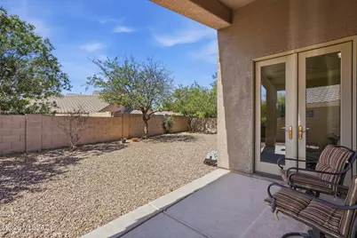 9690 E Country Court, Tucson, AZ 85749 - Photo 6