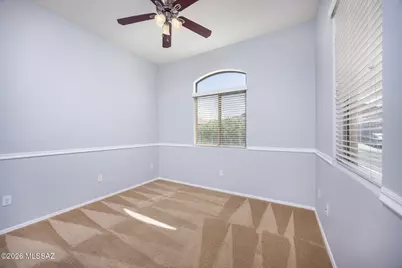 7841 E Treetop Road, Tucson, AZ 85756 - Photo 16