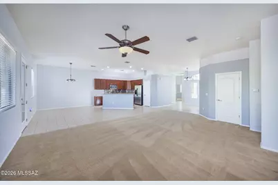 7841 E Treetop Road, Tucson, AZ 85756 - Photo 10