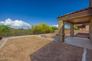 7841 E Treetop Rd, Tucson, AZ 85756 - Photo 22
