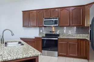 7841 E Treetop Rd, Tucson, AZ 85756 - Photo 6