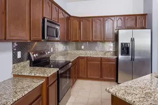 7841 E Treetop Rd, Tucson, AZ 85756 - Photo 4