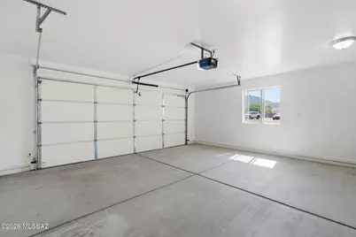 1726 Camino Pacifico, Rio Rico, AZ 85648 - Photo 34