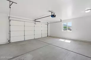 1726 CaminoPacifico, Rio Rico, AZ 85648 - Photo 34