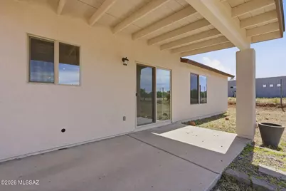 1726 Camino Pacifico, Rio Rico, AZ 85648 - Photo 36