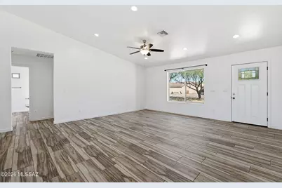 1726 Camino Pacifico, Rio Rico, AZ 85648 - Photo 6