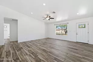 1726 CaminoPacifico, Rio Rico, AZ 85648 - Photo 6