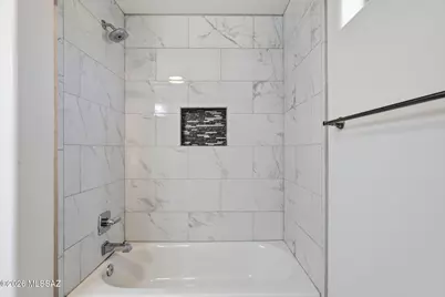 1726 Camino Pacifico, Rio Rico, AZ 85648 - Photo 32