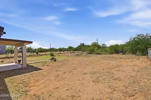 1726 CaminoPacifico, Rio Rico, AZ 85648 - Photo 36