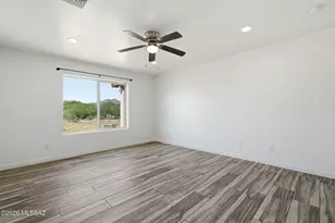 1726 CaminoPacifico, Rio Rico, AZ 85648 - Photo 30