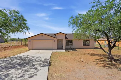 1726 Camino Pacifico, Rio Rico, AZ 85648 - Photo 2