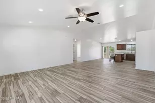 1726 CaminoPacifico, Rio Rico, AZ 85648 - Photo 10