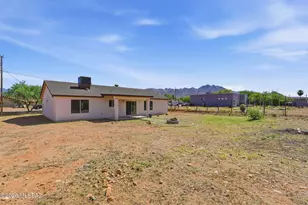 1726 CaminoPacifico, Rio Rico, AZ 85648 - Photo 42