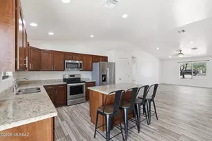 1726 CaminoPacifico, Rio Rico, AZ 85648 - Photo 12