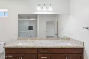 1726 CaminoPacifico, Rio Rico, AZ 85648 - Photo 24