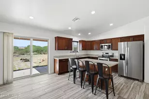 1726 CaminoPacifico, Rio Rico, AZ 85648 - Photo 14