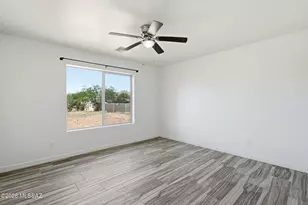 1726 CaminoPacifico, Rio Rico, AZ 85648 - Photo 28