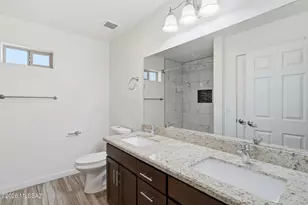 1726 CaminoPacifico, Rio Rico, AZ 85648 - Photo 32