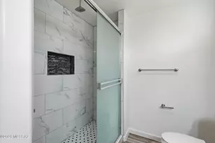 1726 CaminoPacifico, Rio Rico, AZ 85648 - Photo 22