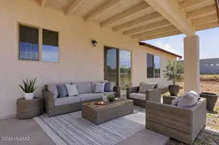 1726 CaminoPacifico, Rio Rico, AZ 85648 - Photo 34