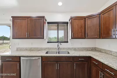 1726 Camino Pacifico, Rio Rico, AZ 85648 - Photo 10