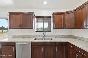 1726 CaminoPacifico, Rio Rico, AZ 85648 - Photo 10