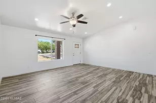 1726 CaminoPacifico, Rio Rico, AZ 85648 - Photo 8
