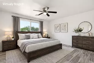 1726 CaminoPacifico, Rio Rico, AZ 85648 - Photo 26