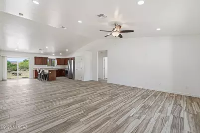 1726 Camino Pacifico, Rio Rico, AZ 85648 - Photo 8