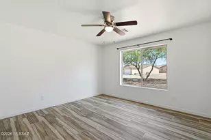 1726 CaminoPacifico, Rio Rico, AZ 85648 - Photo 30
