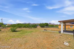 1726 CaminoPacifico, Rio Rico, AZ 85648 - Photo 38