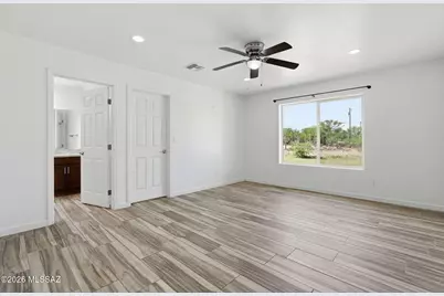 1726 Camino Pacifico, Rio Rico, AZ 85648 - Photo 18